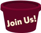 Join Us!