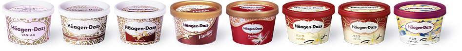 Häagen8