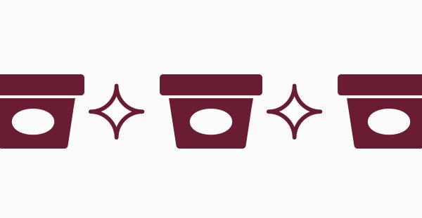 カップ