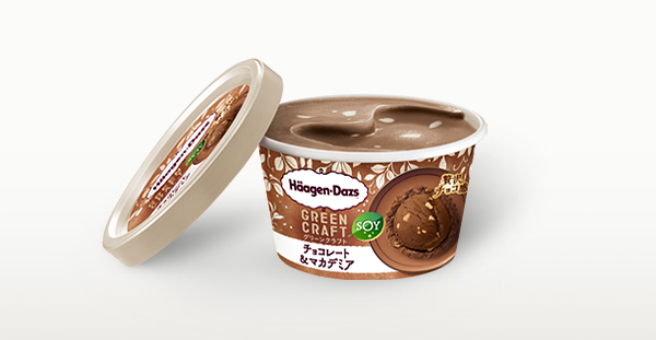 グリーンクラフト