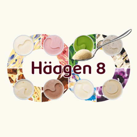 Häagen8