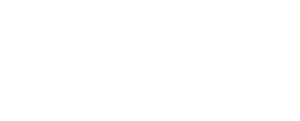 ESSENECE of vanilla