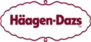 Häagen-Dazs