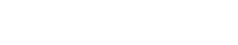 ハーゲンダッツのおいしさのヒミツをおしえてくれる。