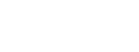 ミルクせんぱい ハーゲンダッツの“ミルク”にはくわしいけど、はずかしがり屋。