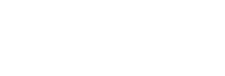 “いちごねえさん ハーゲンダッツストロベリー”にはくわしいけど、ちょっとツンデレ。