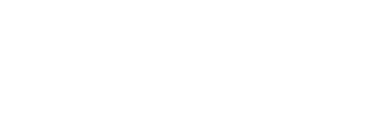 “まっちゃ侍さん ハーゲンダッツグリーンティー”にはくわしいけど、光には弱い。