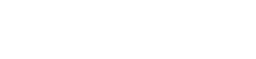 ハーゲンダッツが大好きな仲良し3人組。