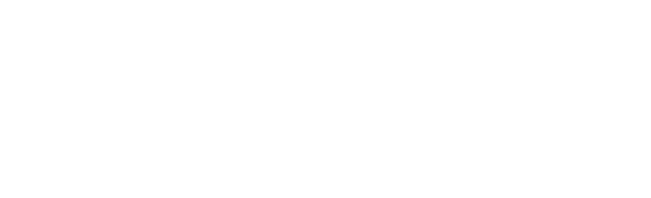 登場するキャラクター