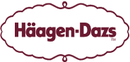 Häagen-Dazs