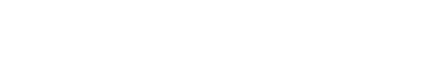 “ハーゲンダッツはどこの国で作っているの？”