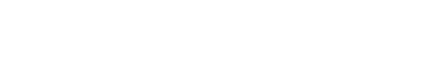 “日本初！日本生まれのフレーバー”