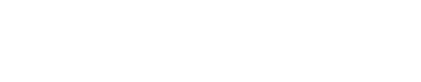 “なめらかなおいしさのヒミツ”