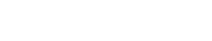 “ハーゲンダッツのミルクはどこにあるの？”