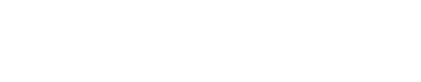 “ハーゲンダッツのアイスクリームは何からできているの？”