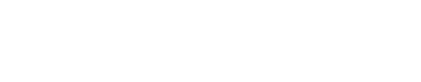 “バニラって何者？”