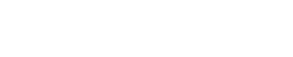 “バニラの香り”