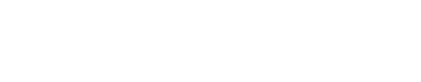 “イチゴさがしの旅”