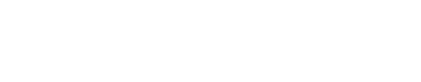 “とくべつなイチゴ”