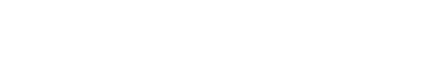 “ハーゲンダッツグリーンティーの誕生”