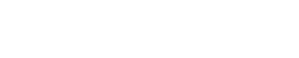 “抹茶ってなあに？”