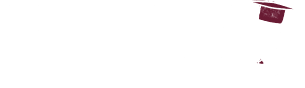 どのクイズからはじめる？