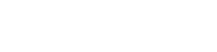 みんなはハーゲンダッツのおいしさのヒミツ、どのくらい知ってるかな？クイズに答えながら、楽しくチェックしてみてね。