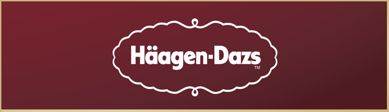 Häagen-Dazs