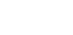 ハーゲンダッツ Häagen-Dazs