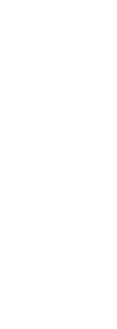 夜中、仕事帰りのスーツ姿。足取りは重く、体は自然とソファに沈む。酸いも甘いも少しのほろ苦さだって全部味わって、明日に向かって左ストレート。