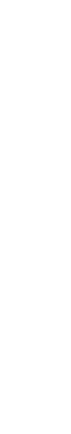 夜中、仕事帰りのスーツ姿。足取りは重く、体は自然とソファに沈む。酸いも甘いも少しのほろ苦さだって全部味わって、明日に向かって左ストレート。