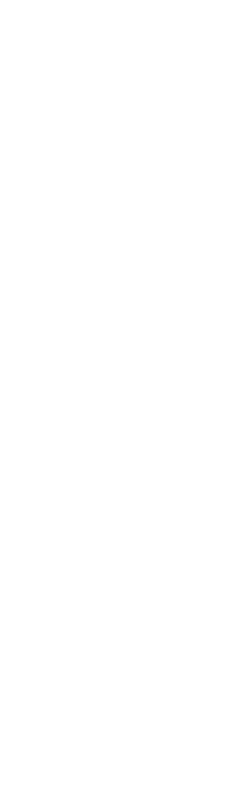 新緑の春。キャンプ場。家族4人でゆっくりと過ごすはずが、設営に張り切るパパ、日頃の愚痴をこぼすママ。はたして家族が安らぐ時間はやってくるのか...?