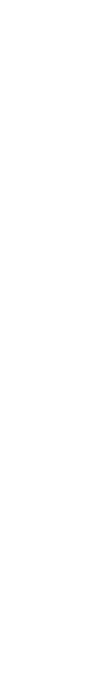 新緑の春。キャンプ場。家族4人でゆっくりと過ごすはずが、設営に張り切るパパ、日頃の愚痴をこぼすママ。はたして家族が安らぐ時間はやってくるのか...?