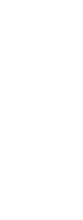 プロシャドウパフォーマンスチームとして活躍中の影絵女子。白熱するレッスンと、ご褒美グリーンティーで“濃いに落ちる”彼女たちの幸せな瞬間。