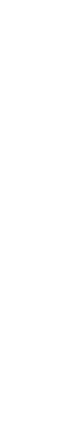 プロシャドウパフォーマンスチームとして活躍中の影絵女子。白熱するレッスンと、ご褒美グリーンティーで“濃いに落ちる”彼女たちの幸せな瞬間。