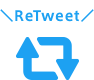 Twitter ReTweet