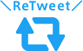 Twitter ReTweet