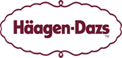 Häagen-Dazs