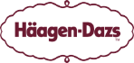 Häagen-Dazs