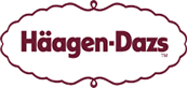 Häagen-Dazs