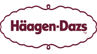 Häagen-Dazs