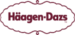 Häagen-Dazs