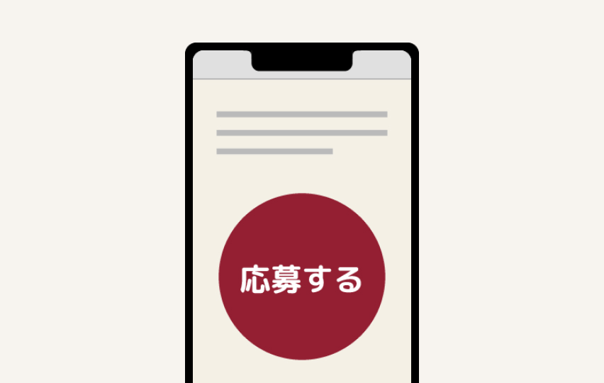 STEP05