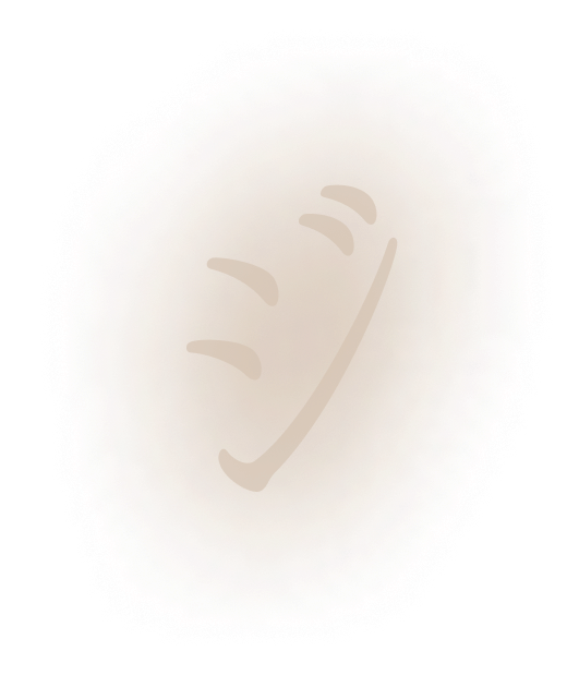 ジ