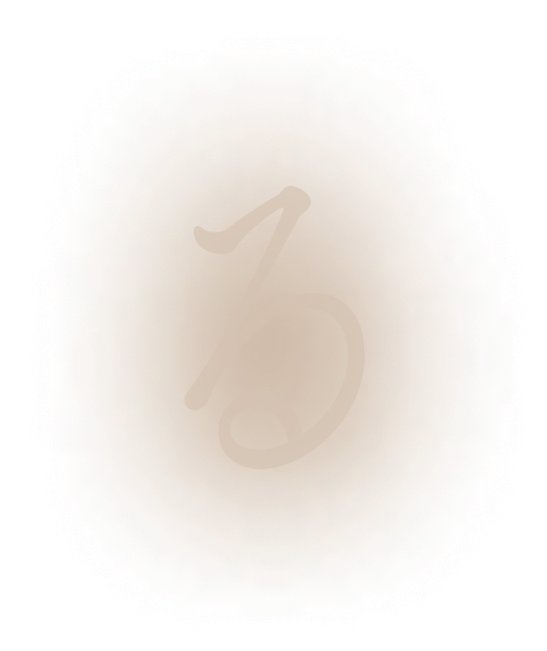 る