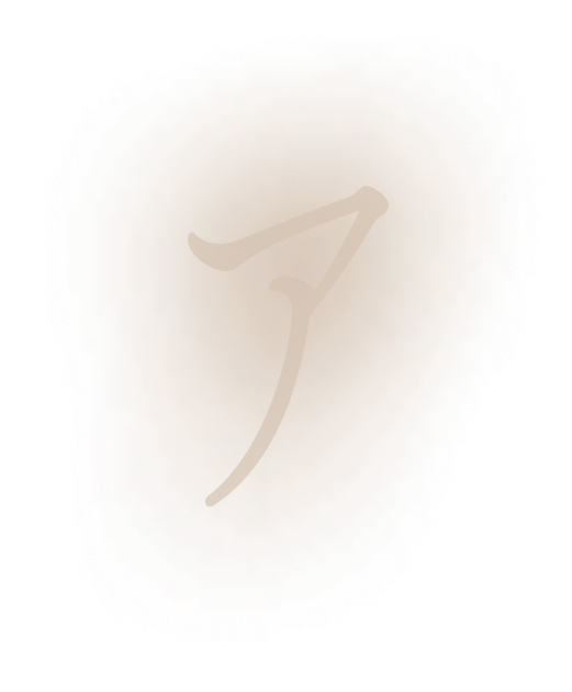 ア