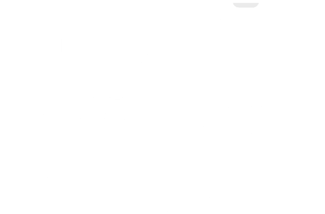 STEP02 レシートを撮影して、シールを貯める。