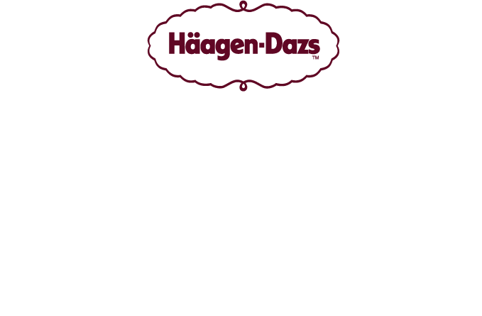 絶対もらえる冬のとろけてしあわせキャンペーン