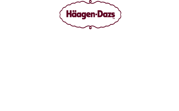 絶対もらえる冬のとろけてしあわせキャンペーン