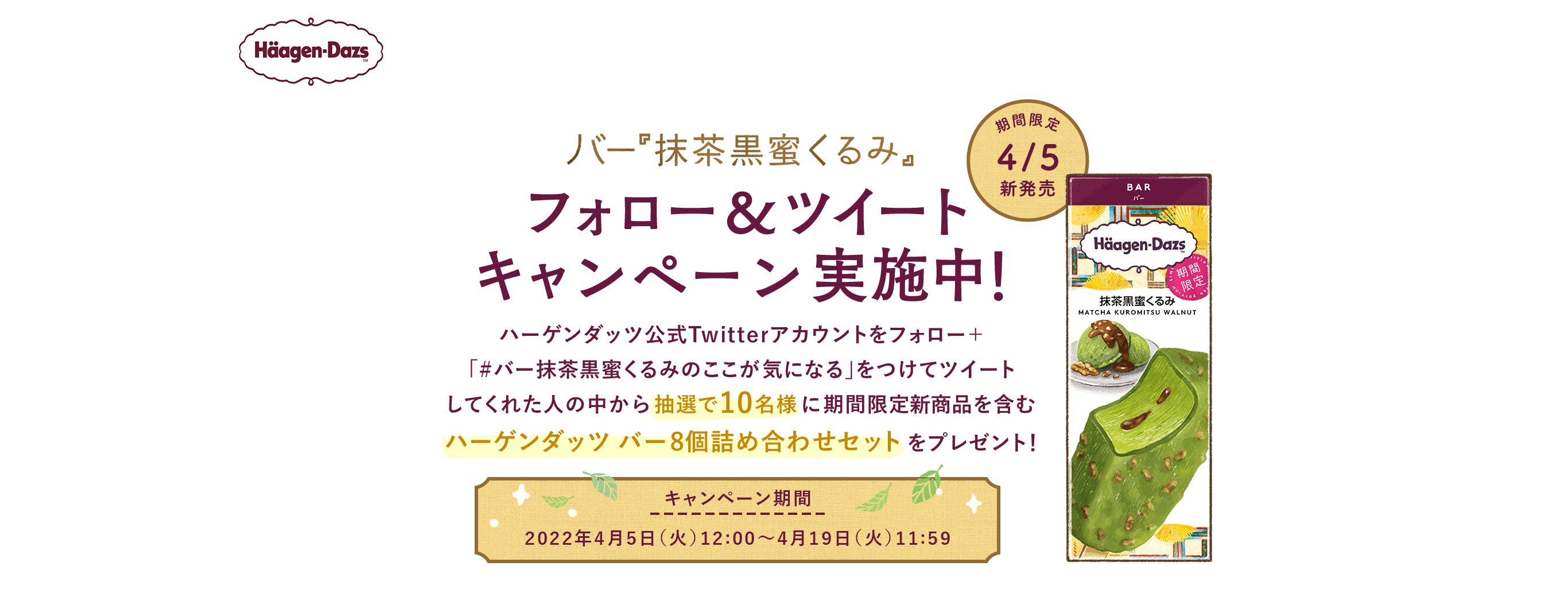 お気に入り ここぺー様 洗顔料 Www Cljnews Com お気に入り ここぺー様 洗顔料 Www Cljnews Com